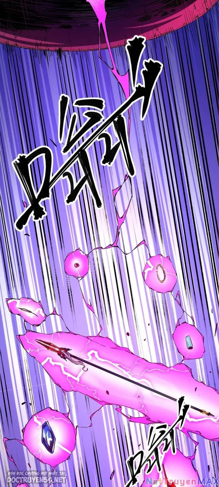 đọc truyện Toàn Dân Chuyển Chức : Duy Ta Vô Chức Tán Nhân Chương 21 ảnh 28 tại Thiên Thai Truyện