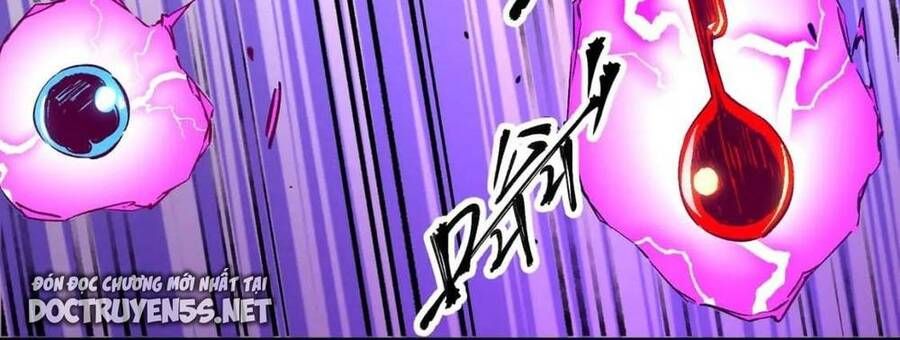 đọc truyện Toàn Dân Chuyển Chức : Duy Ta Vô Chức Tán Nhân Chương 21 ảnh 29 tại Thiên Thai Truyện