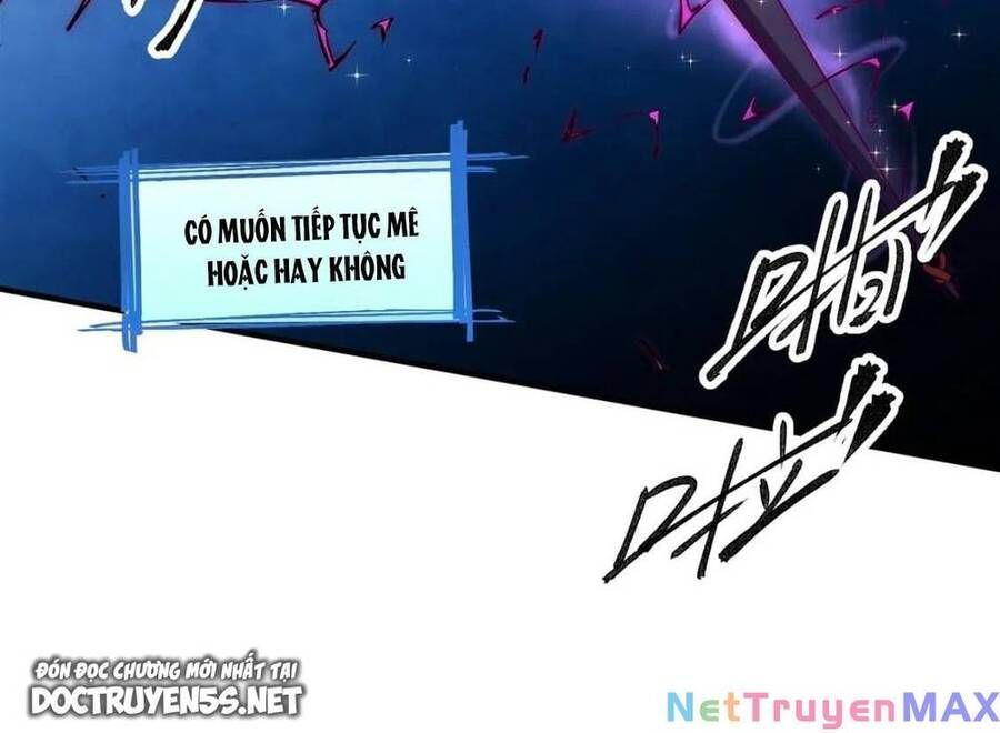 đọc truyện Toàn Dân Chuyển Chức : Duy Ta Vô Chức Tán Nhân Chương 21 ảnh 33 tại Thiên Thai Truyện