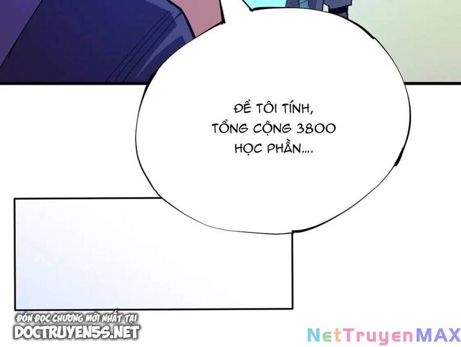 đọc truyện Toàn Dân Chuyển Chức : Duy Ta Vô Chức Tán Nhân Chương 22 ảnh 43 tại Thiên Thai Truyện