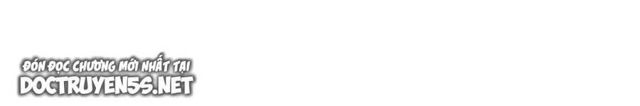 đọc truyện Toàn Dân Chuyển Chức : Duy Ta Vô Chức Tán Nhân Chương 22 ảnh 10 tại Thiên Thai Truyện