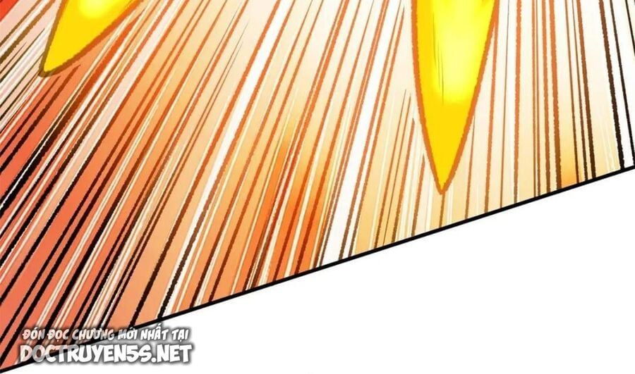 đọc truyện Toàn Dân Chuyển Chức : Duy Ta Vô Chức Tán Nhân Chương 23 ảnh 13 tại Thiên Thai Truyện