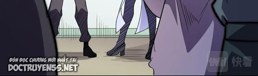 đọc truyện Toàn Dân Chuyển Chức : Duy Ta Vô Chức Tán Nhân Chương 23 ảnh 51 tại Thiên Thai Truyện