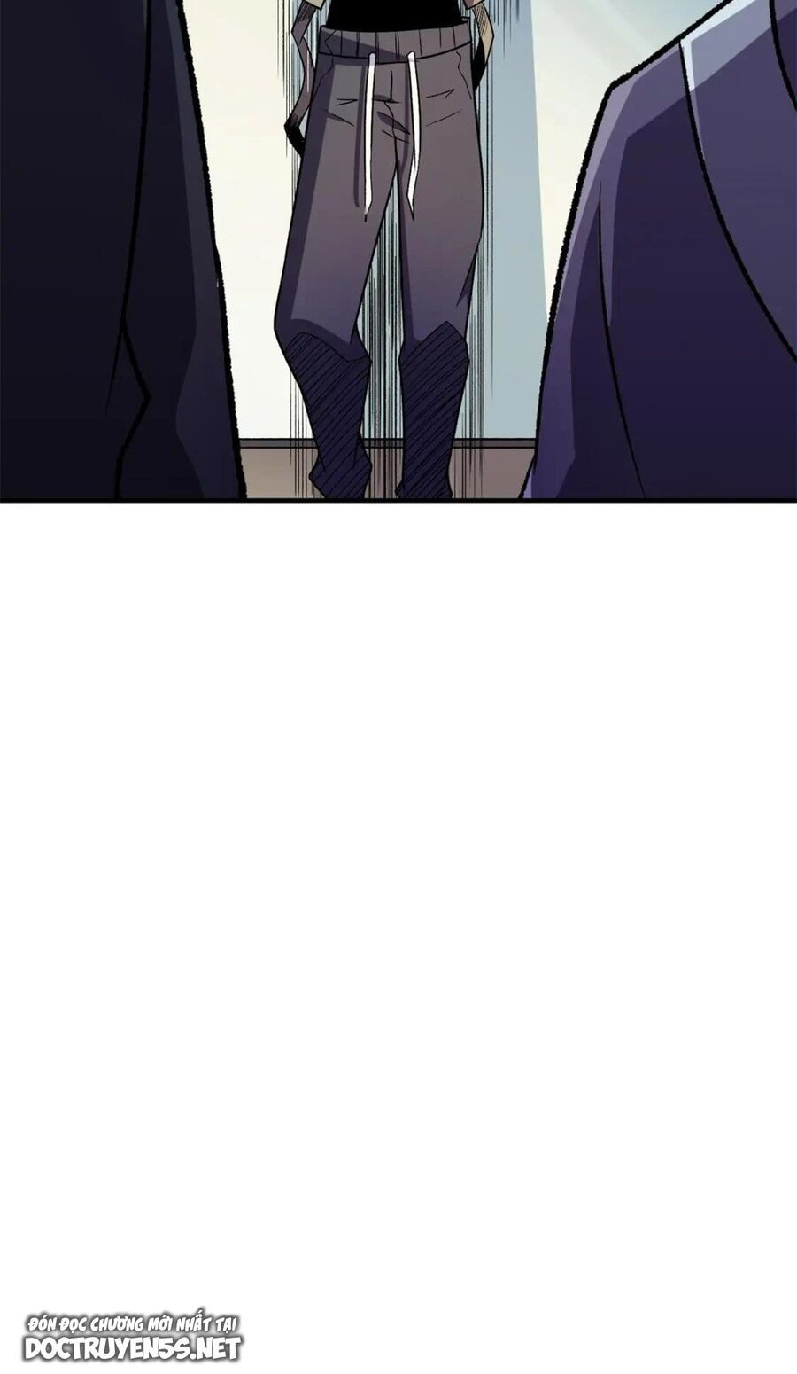 đọc truyện Toàn Dân Chuyển Chức : Duy Ta Vô Chức Tán Nhân Chương 23 ảnh 57 tại Thiên Thai Truyện