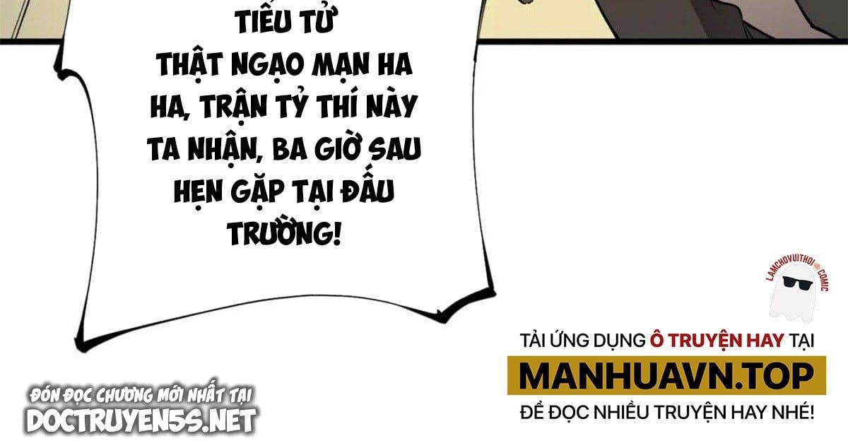 đọc truyện Toàn Dân Chuyển Chức : Duy Ta Vô Chức Tán Nhân Chương 24 ảnh 12 tại Thiên Thai Truyện