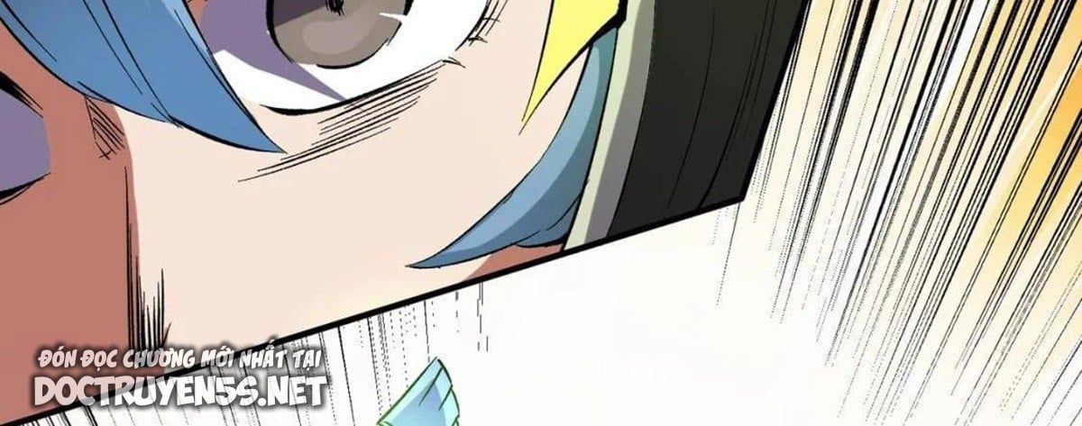 đọc truyện Toàn Dân Chuyển Chức : Duy Ta Vô Chức Tán Nhân Chương 24 ảnh 32 tại Thiên Thai Truyện