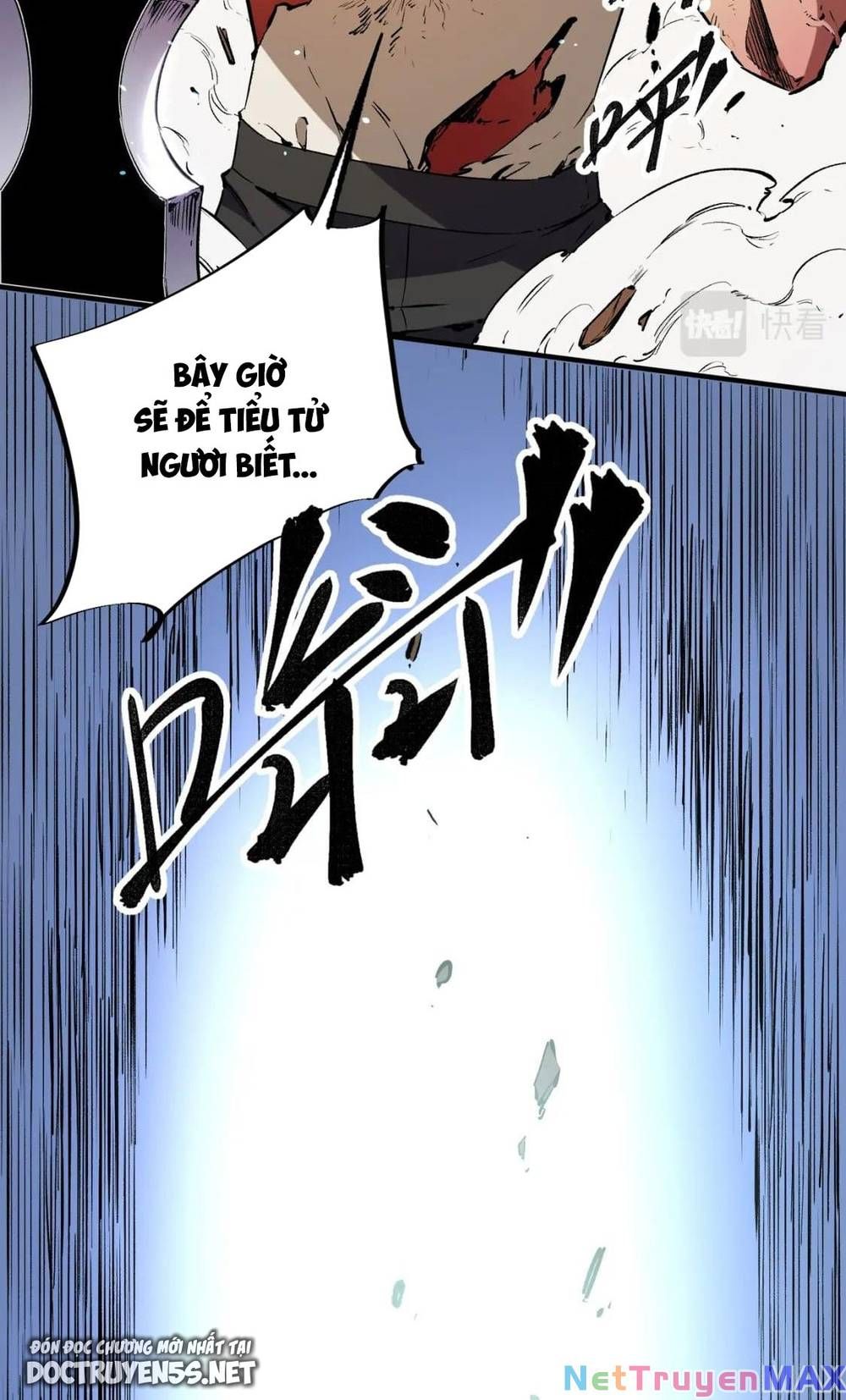 đọc truyện Toàn Dân Chuyển Chức : Duy Ta Vô Chức Tán Nhân Chương 25 ảnh 27 tại Thiên Thai Truyện