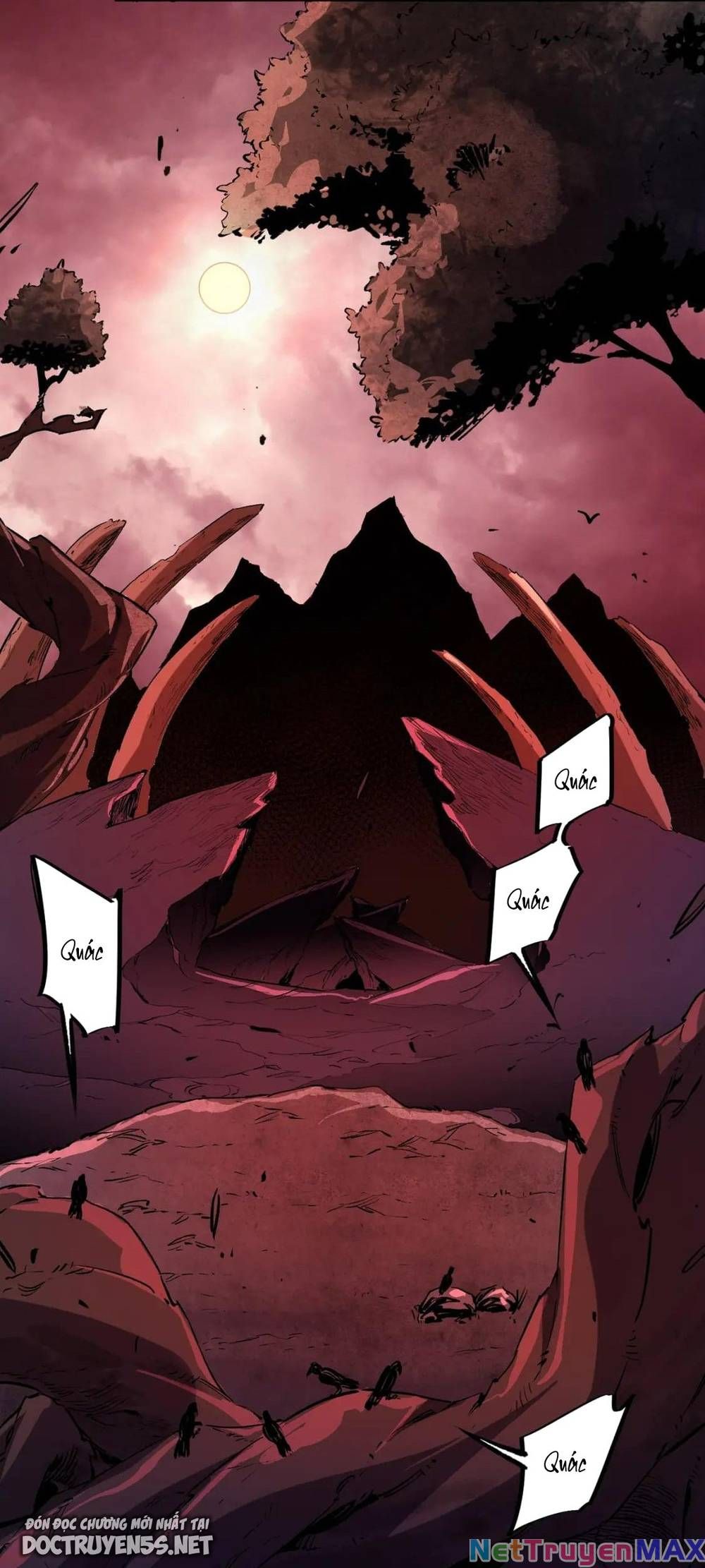 đọc truyện Toàn Dân Chuyển Chức : Duy Ta Vô Chức Tán Nhân Chương 25 ảnh 40 tại Thiên Thai Truyện