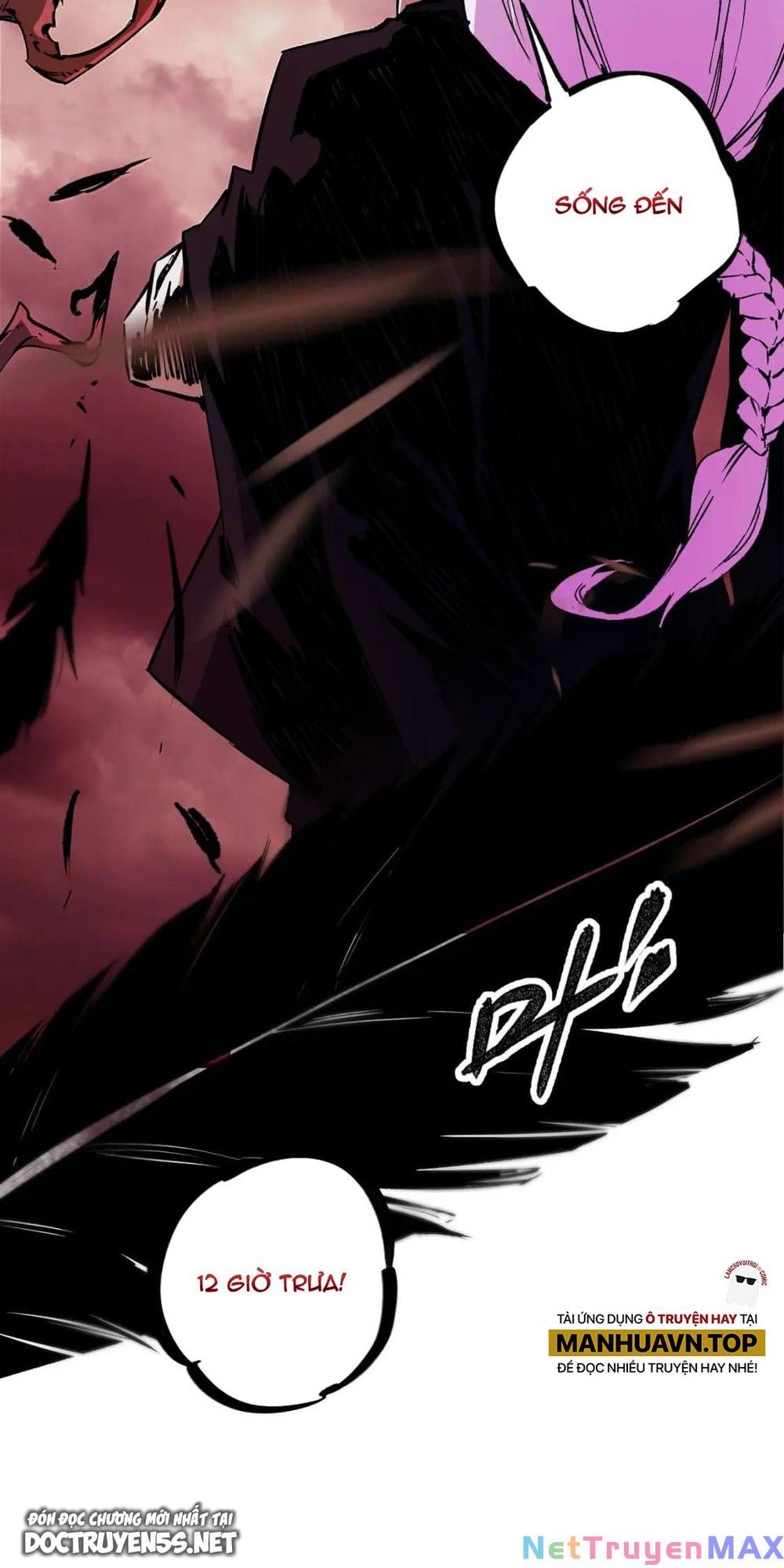 đọc truyện Toàn Dân Chuyển Chức : Duy Ta Vô Chức Tán Nhân Chương 25 ảnh 44 tại Thiên Thai Truyện