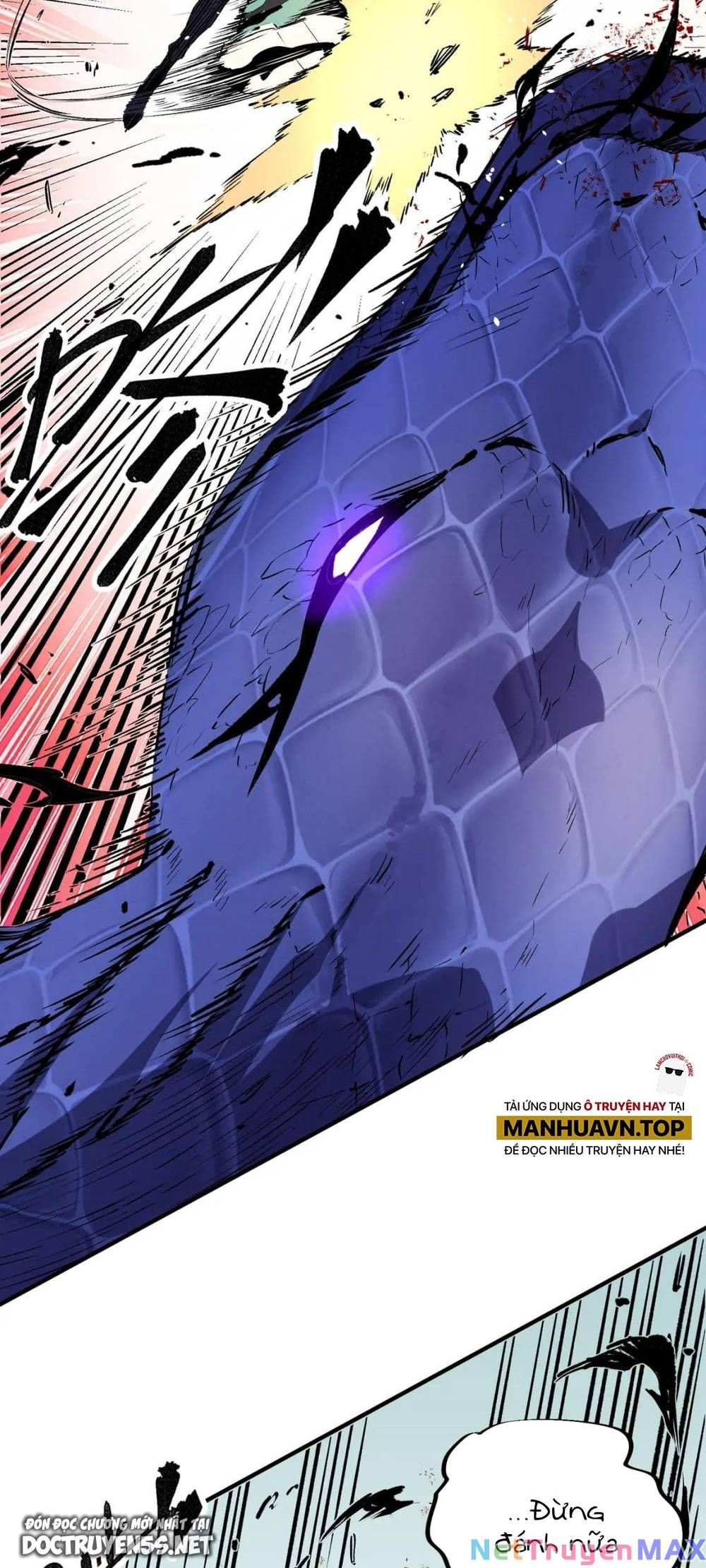 đọc truyện Toàn Dân Chuyển Chức : Duy Ta Vô Chức Tán Nhân Chương 25 ảnh 11 tại Thiên Thai Truyện