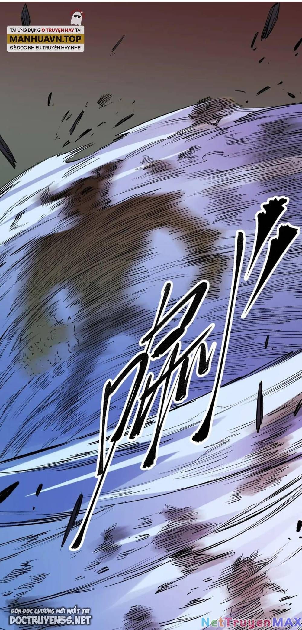 đọc truyện Toàn Dân Chuyển Chức : Duy Ta Vô Chức Tán Nhân Chương 26 ảnh 23 tại Thiên Thai Truyện