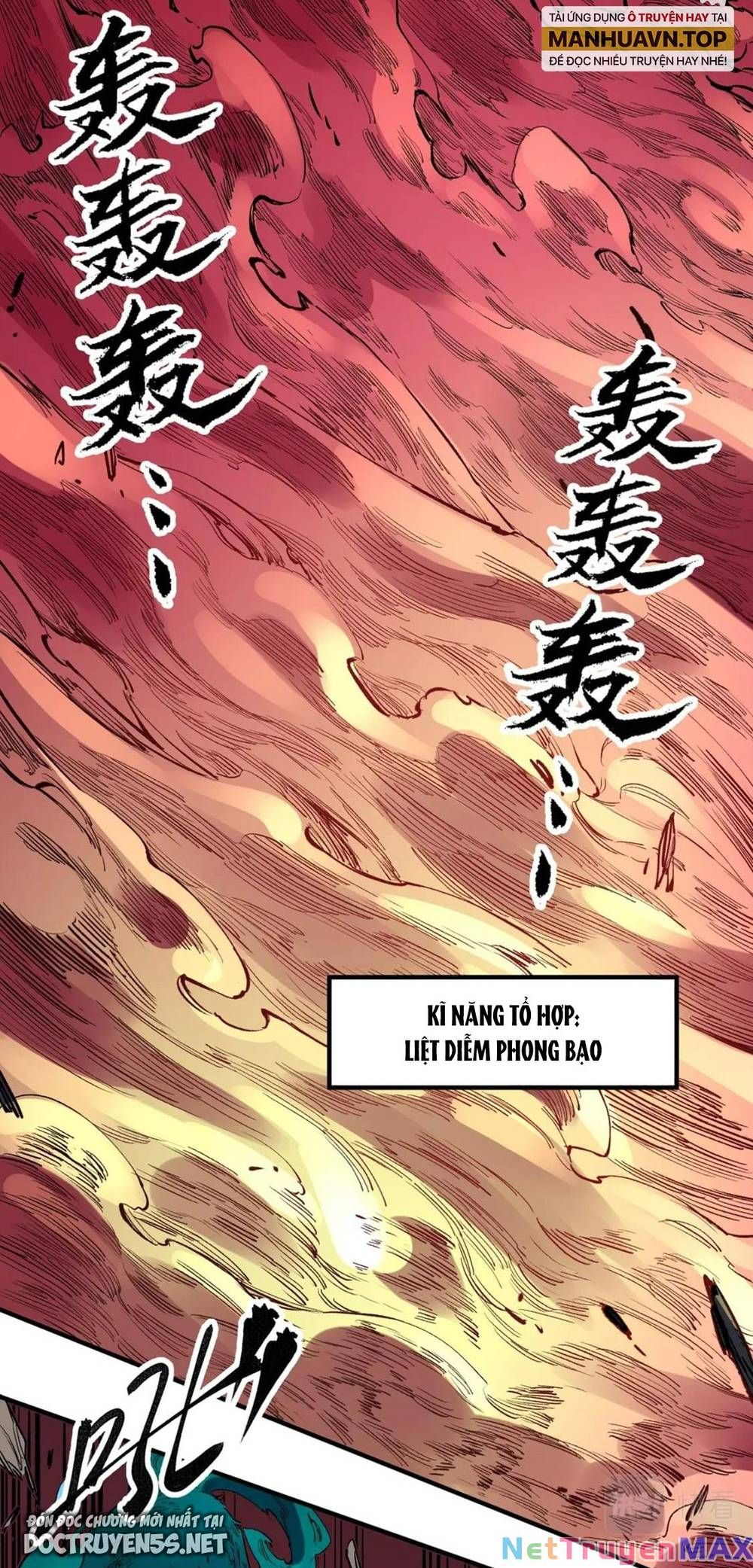 đọc truyện Toàn Dân Chuyển Chức : Duy Ta Vô Chức Tán Nhân Chương 26 ảnh 27 tại Thiên Thai Truyện