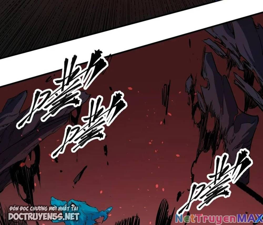 đọc truyện Toàn Dân Chuyển Chức : Duy Ta Vô Chức Tán Nhân Chương 26 ảnh 32 tại Thiên Thai Truyện