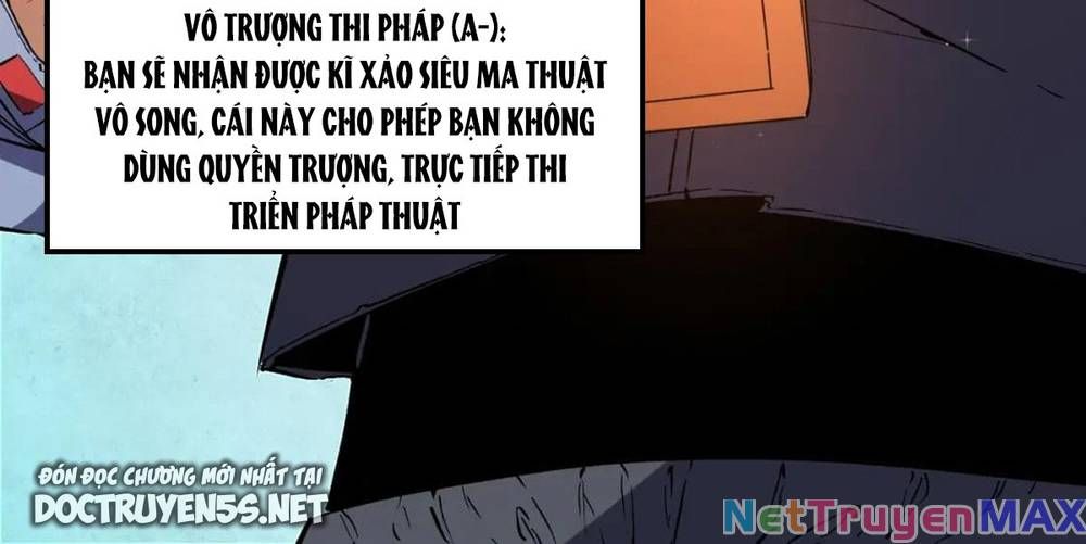 đọc truyện Toàn Dân Chuyển Chức : Duy Ta Vô Chức Tán Nhân Chương 26 ảnh 49 tại Thiên Thai Truyện