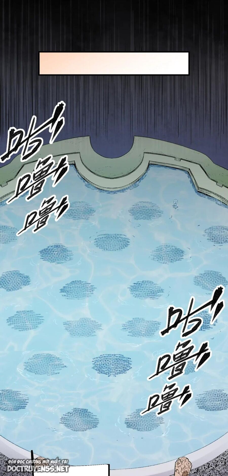 đọc truyện Toàn Dân Chuyển Chức : Duy Ta Vô Chức Tán Nhân Chương 28 ảnh 12 tại Thiên Thai Truyện