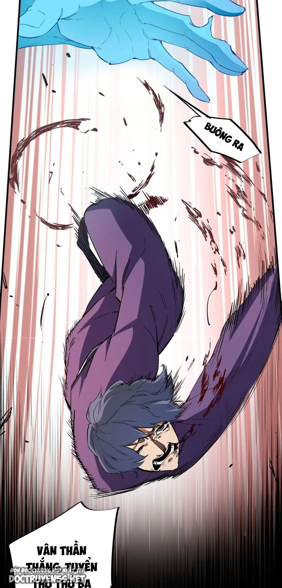 đọc truyện Toàn Dân Chuyển Chức : Duy Ta Vô Chức Tán Nhân Chương 28 ảnh 29 tại Thiên Thai Truyện