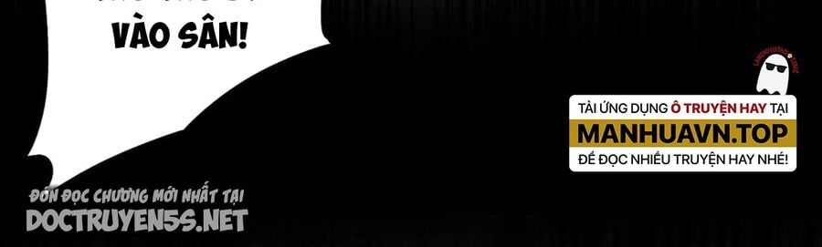 đọc truyện Toàn Dân Chuyển Chức : Duy Ta Vô Chức Tán Nhân Chương 28 ảnh 30 tại Thiên Thai Truyện