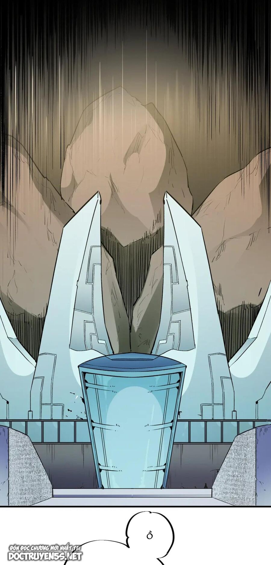 đọc truyện Toàn Dân Chuyển Chức : Duy Ta Vô Chức Tán Nhân Chương 28 ảnh 31 tại Thiên Thai Truyện