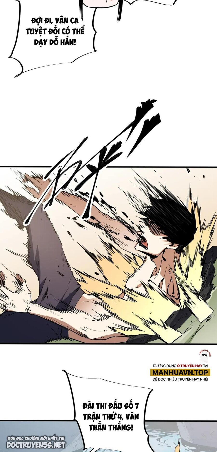 đọc truyện Toàn Dân Chuyển Chức : Duy Ta Vô Chức Tán Nhân Chương 28 ảnh 41 tại Thiên Thai Truyện