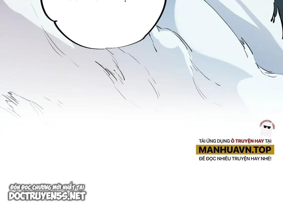 đọc truyện Toàn Dân Chuyển Chức : Duy Ta Vô Chức Tán Nhân Chương 28 ảnh 46 tại Thiên Thai Truyện