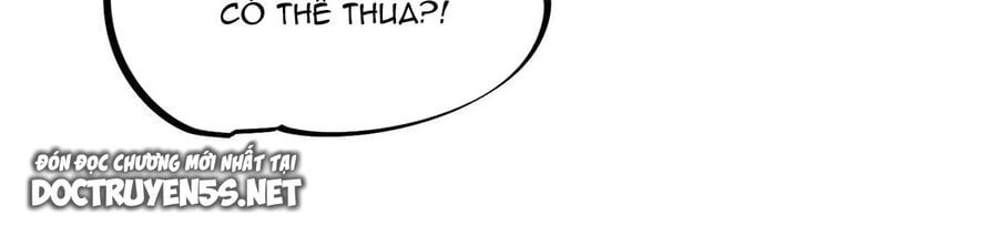 đọc truyện Toàn Dân Chuyển Chức : Duy Ta Vô Chức Tán Nhân Chương 29 ảnh 21 tại Thiên Thai Truyện