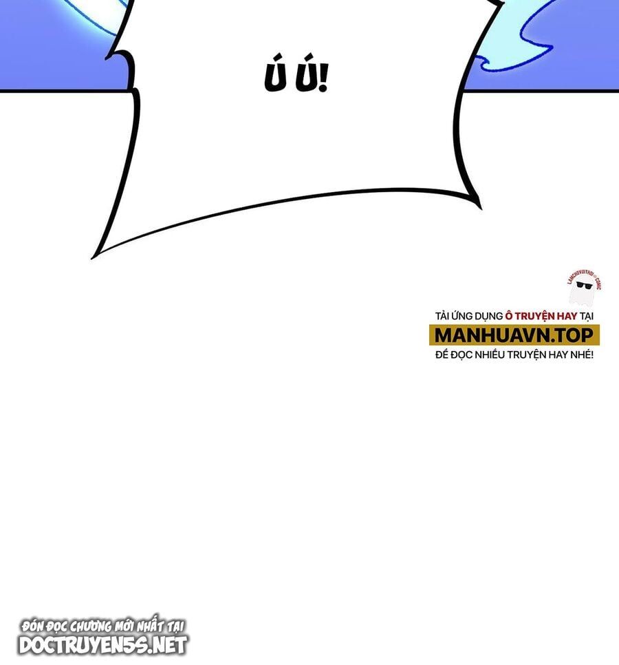 đọc truyện Toàn Dân Chuyển Chức : Duy Ta Vô Chức Tán Nhân Chương 29 ảnh 53 tại Thiên Thai Truyện