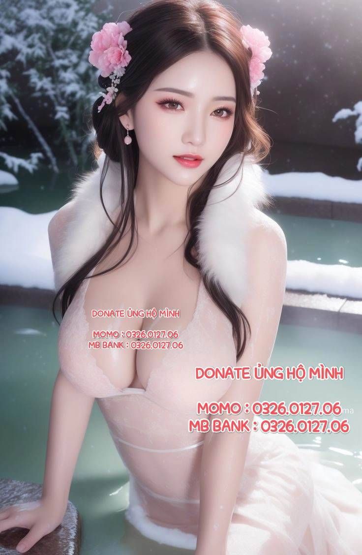 đọc truyện Toàn Dân Chuyển Chức : Duy Ta Vô Chức Tán Nhân Chương 3 ảnh 2 tại Thiên Thai Truyện