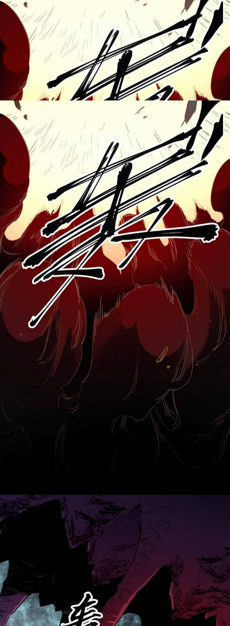 đọc truyện Toàn Dân Chuyển Chức : Duy Ta Vô Chức Tán Nhân Chương 3 ảnh 32 tại Thiên Thai Truyện