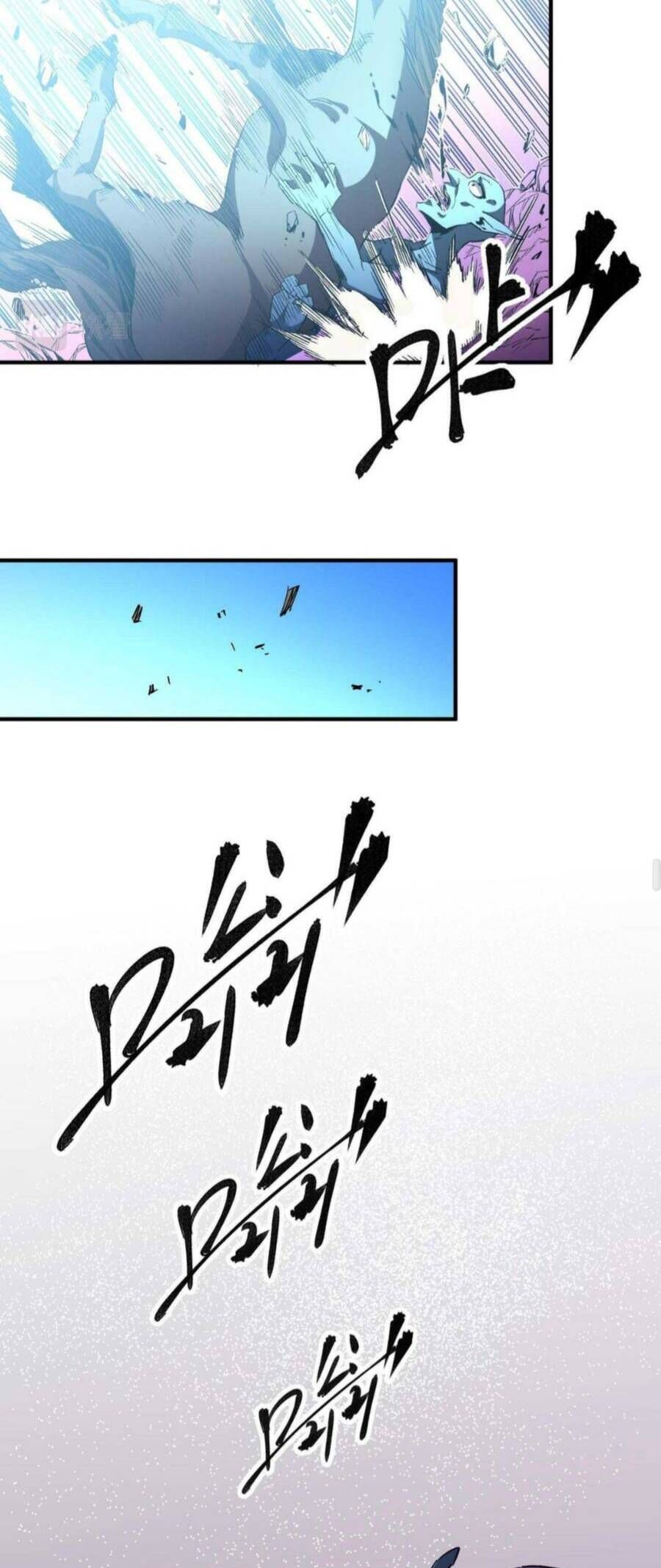 đọc truyện Toàn Dân Chuyển Chức : Duy Ta Vô Chức Tán Nhân Chương 3 ảnh 10 tại Thiên Thai Truyện