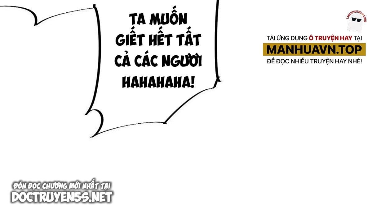 đọc truyện Toàn Dân Chuyển Chức : Duy Ta Vô Chức Tán Nhân Chương 30 ảnh 15 tại Thiên Thai Truyện