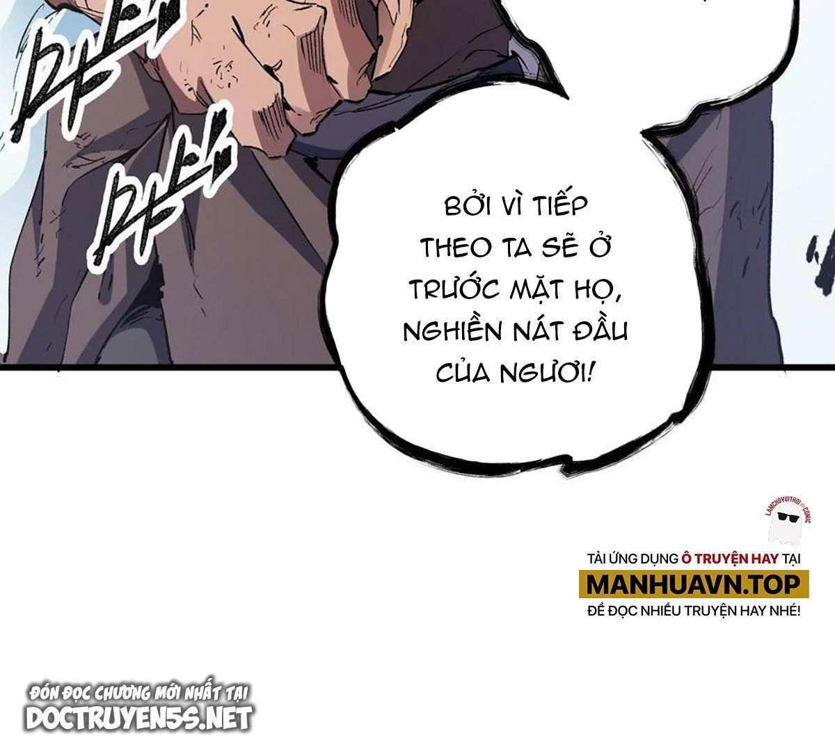 đọc truyện Toàn Dân Chuyển Chức : Duy Ta Vô Chức Tán Nhân Chương 30 ảnh 26 tại Thiên Thai Truyện