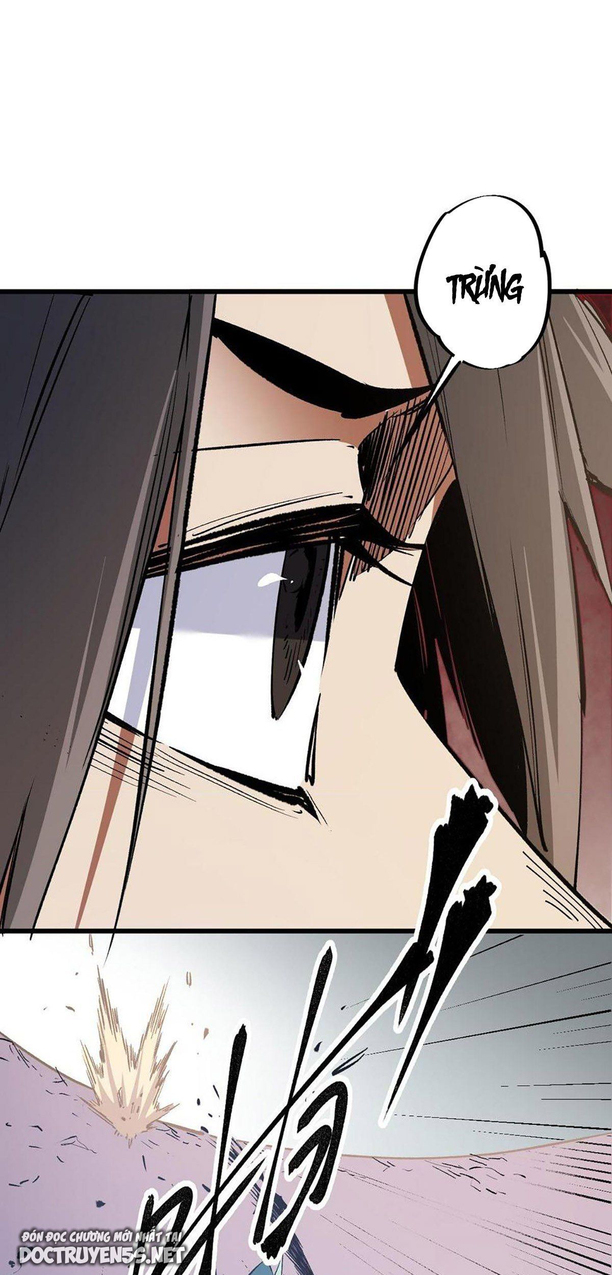 đọc truyện Toàn Dân Chuyển Chức : Duy Ta Vô Chức Tán Nhân Chương 30 ảnh 27 tại Thiên Thai Truyện