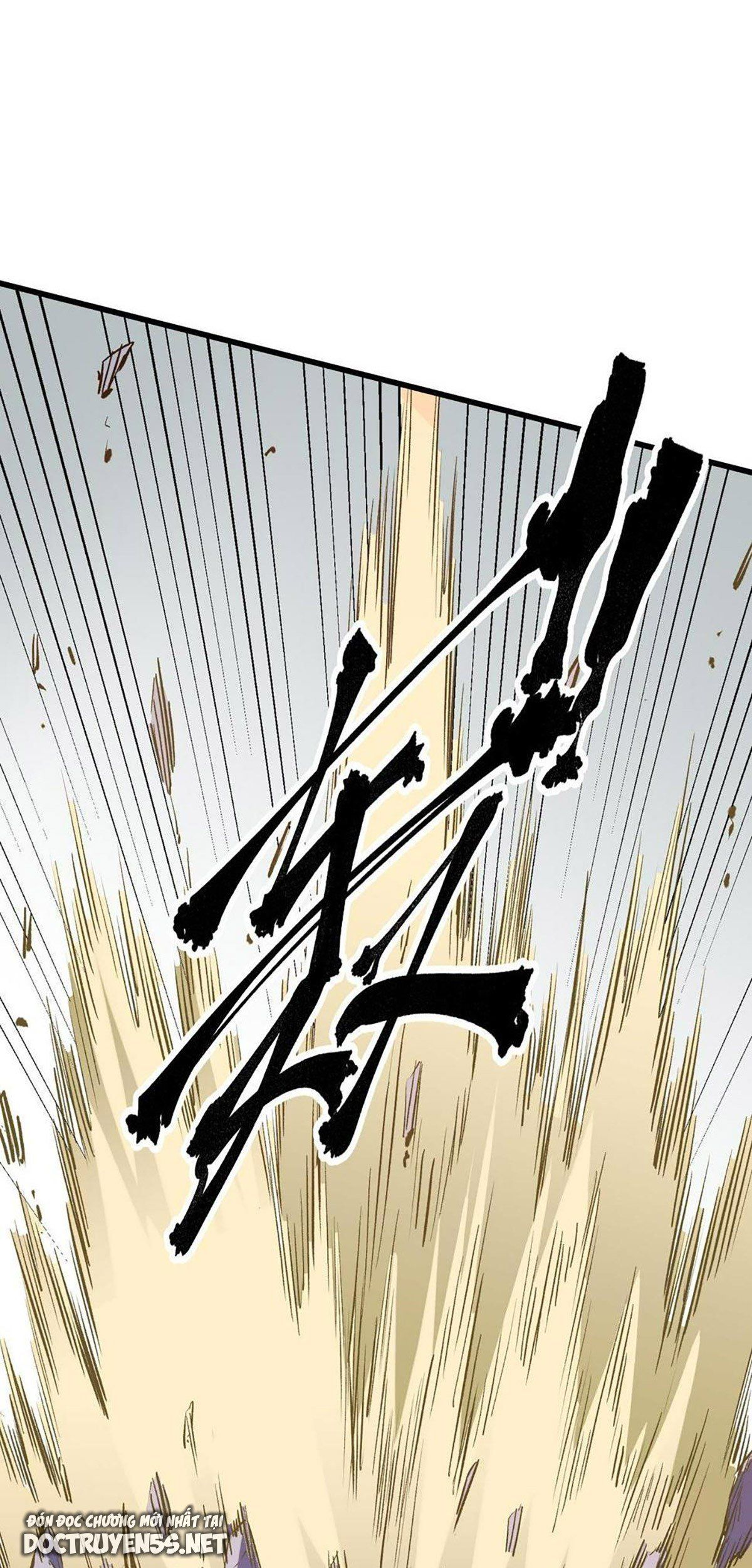 đọc truyện Toàn Dân Chuyển Chức : Duy Ta Vô Chức Tán Nhân Chương 30 ảnh 31 tại Thiên Thai Truyện