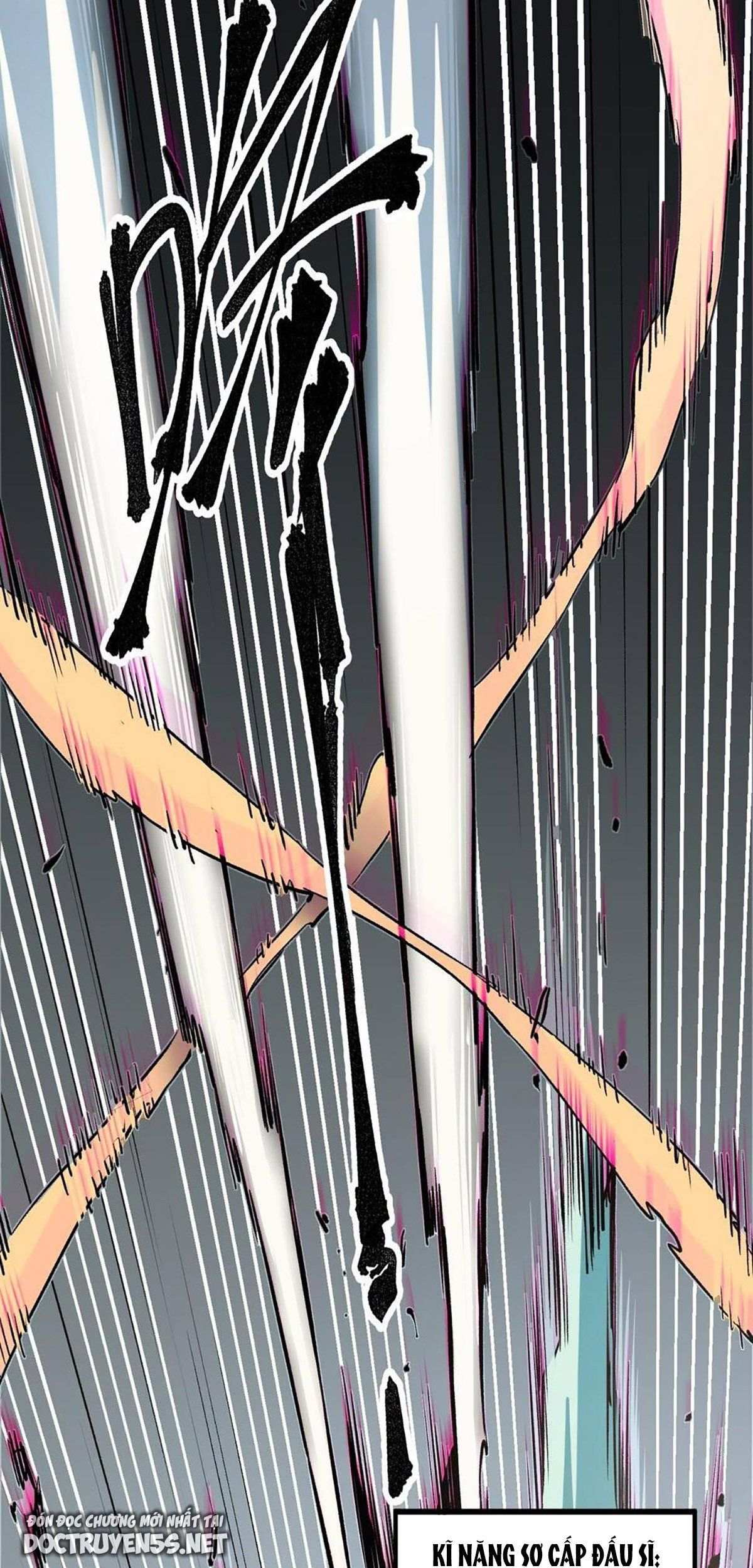 đọc truyện Toàn Dân Chuyển Chức : Duy Ta Vô Chức Tán Nhân Chương 30 ảnh 41 tại Thiên Thai Truyện