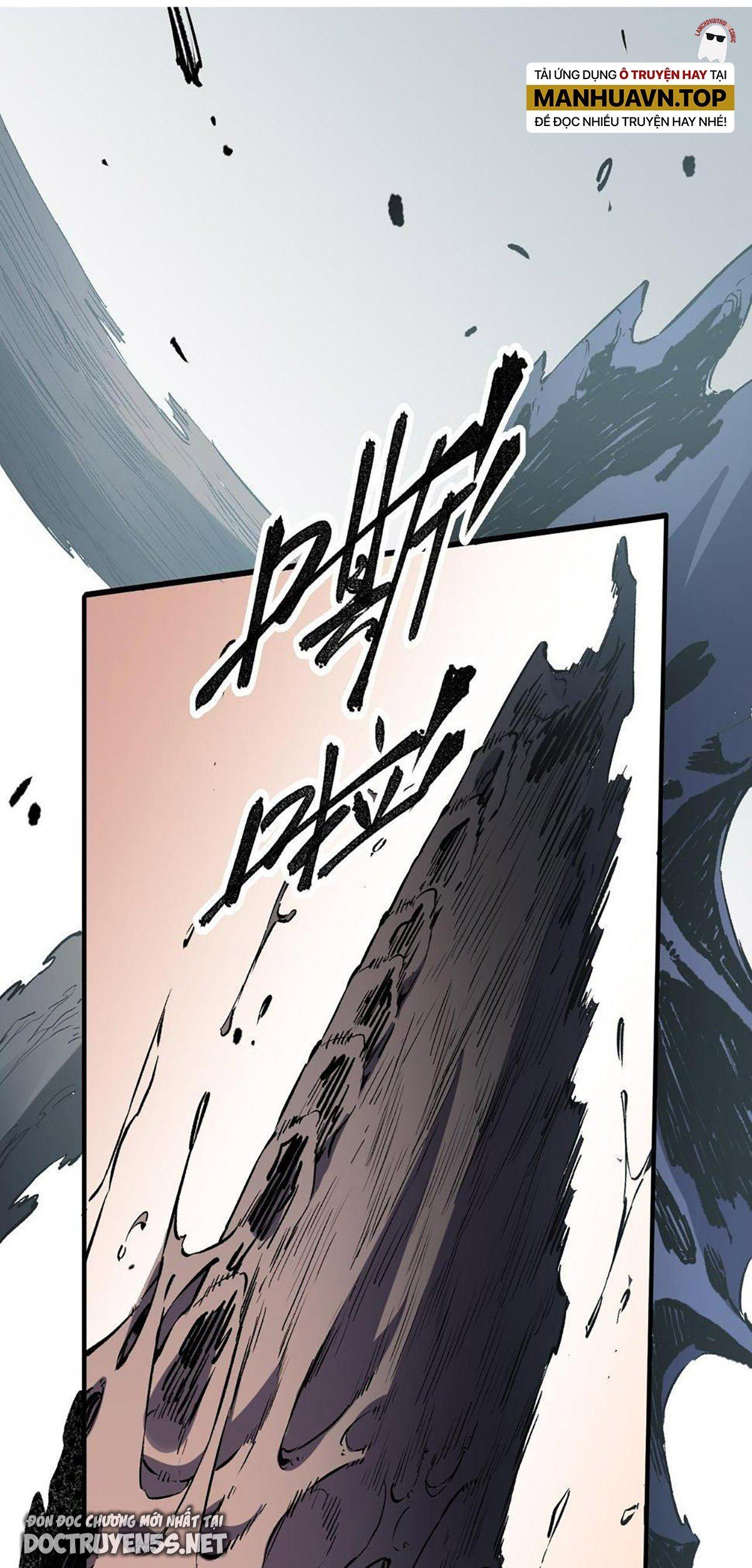 đọc truyện Toàn Dân Chuyển Chức : Duy Ta Vô Chức Tán Nhân Chương 30 ảnh 49 tại Thiên Thai Truyện