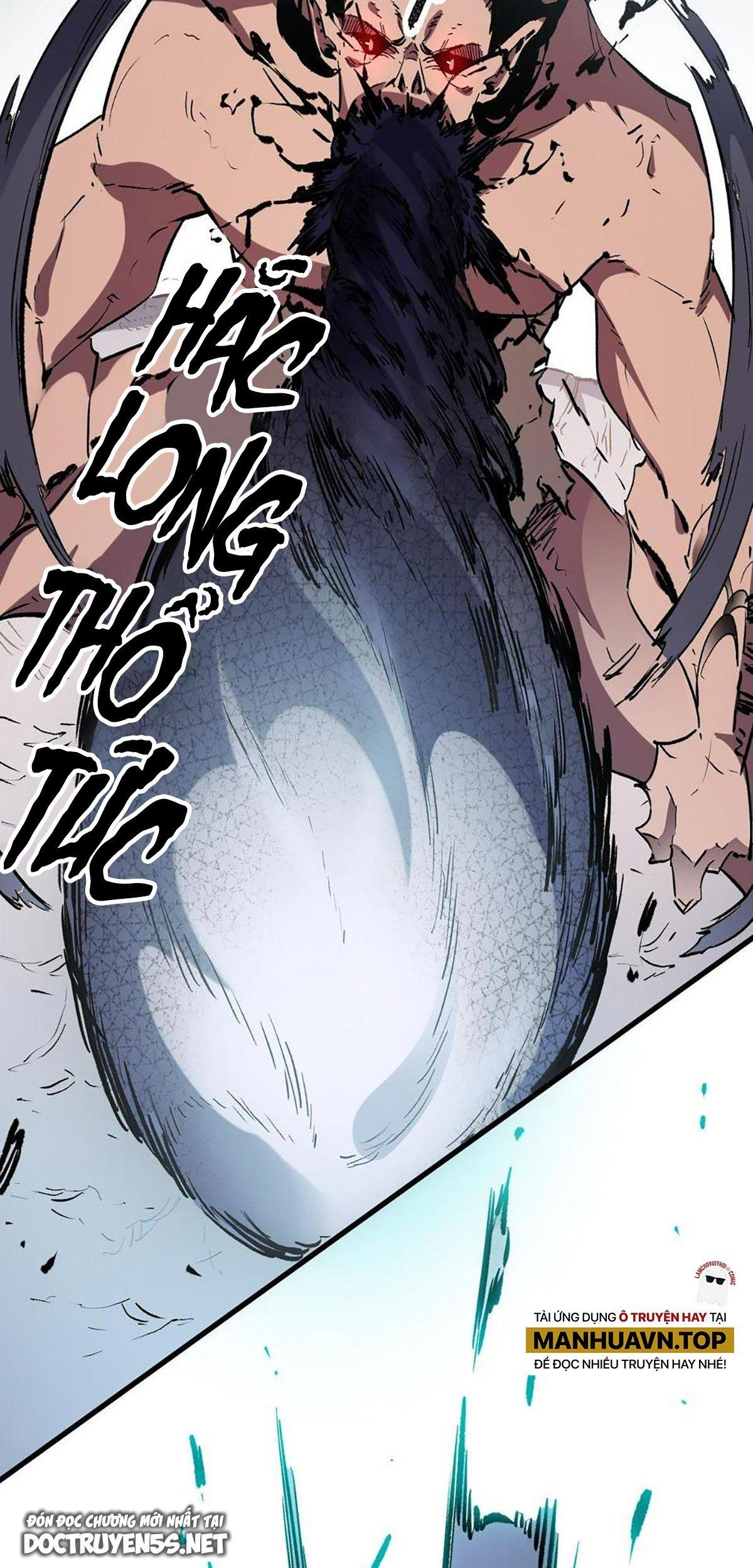 đọc truyện Toàn Dân Chuyển Chức : Duy Ta Vô Chức Tán Nhân Chương 30 ảnh 55 tại Thiên Thai Truyện