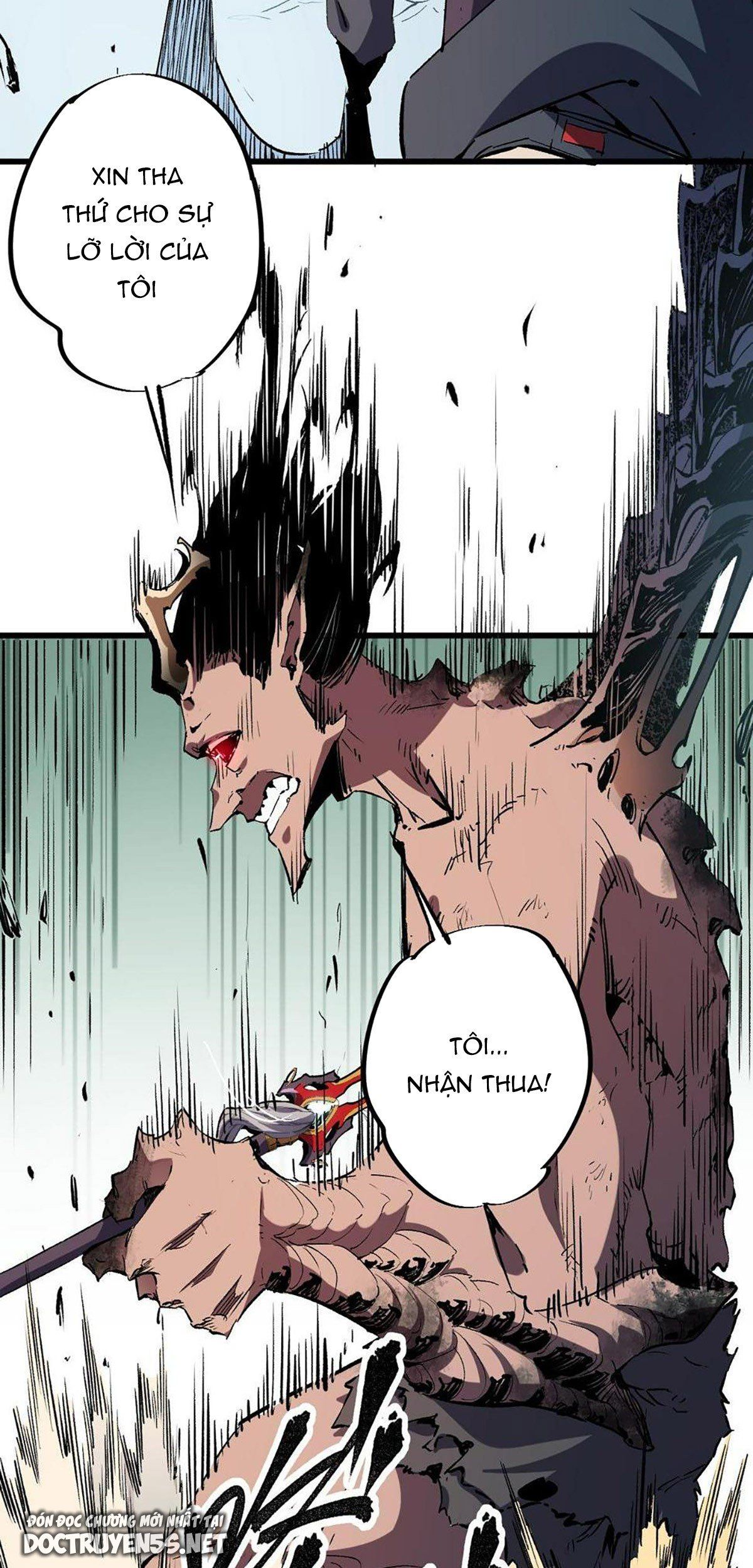 đọc truyện Toàn Dân Chuyển Chức : Duy Ta Vô Chức Tán Nhân Chương 30 ảnh 62 tại Thiên Thai Truyện