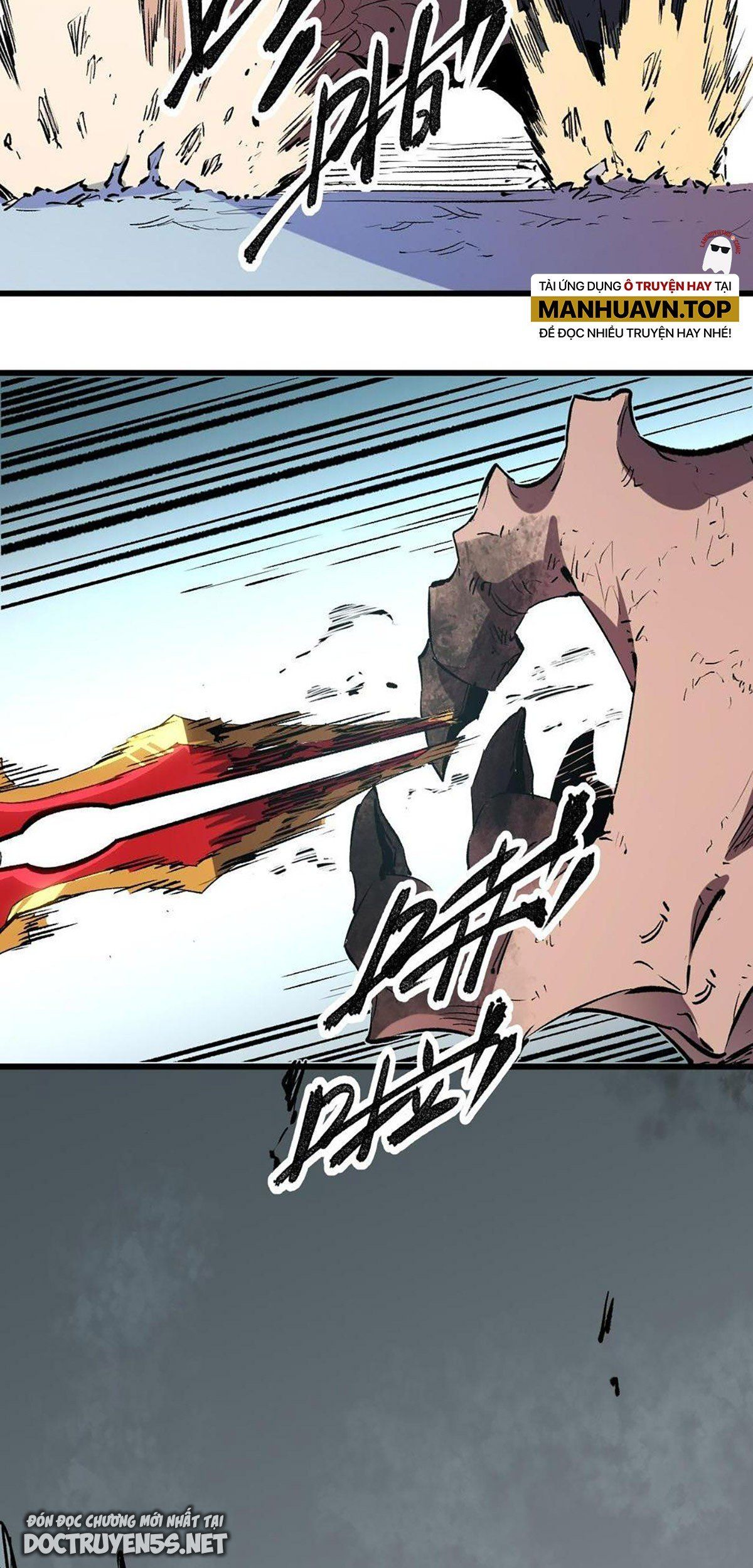 đọc truyện Toàn Dân Chuyển Chức : Duy Ta Vô Chức Tán Nhân Chương 30 ảnh 63 tại Thiên Thai Truyện