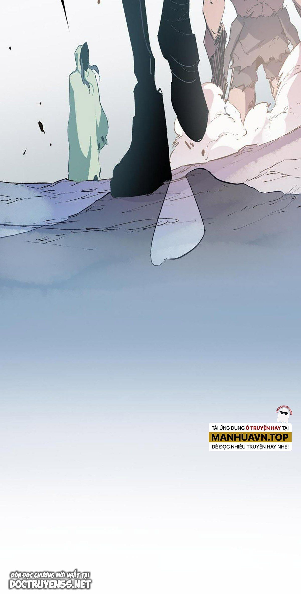 đọc truyện Toàn Dân Chuyển Chức : Duy Ta Vô Chức Tán Nhân Chương 30 ảnh 66 tại Thiên Thai Truyện