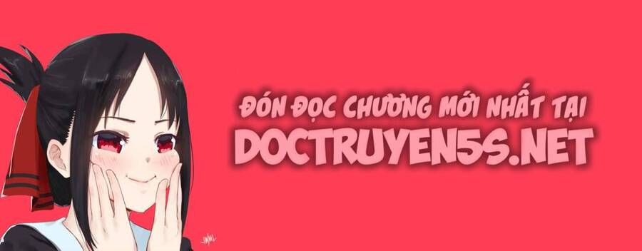 đọc truyện Toàn Dân Chuyển Chức : Duy Ta Vô Chức Tán Nhân Chương 31 ảnh 54 tại Thiên Thai Truyện