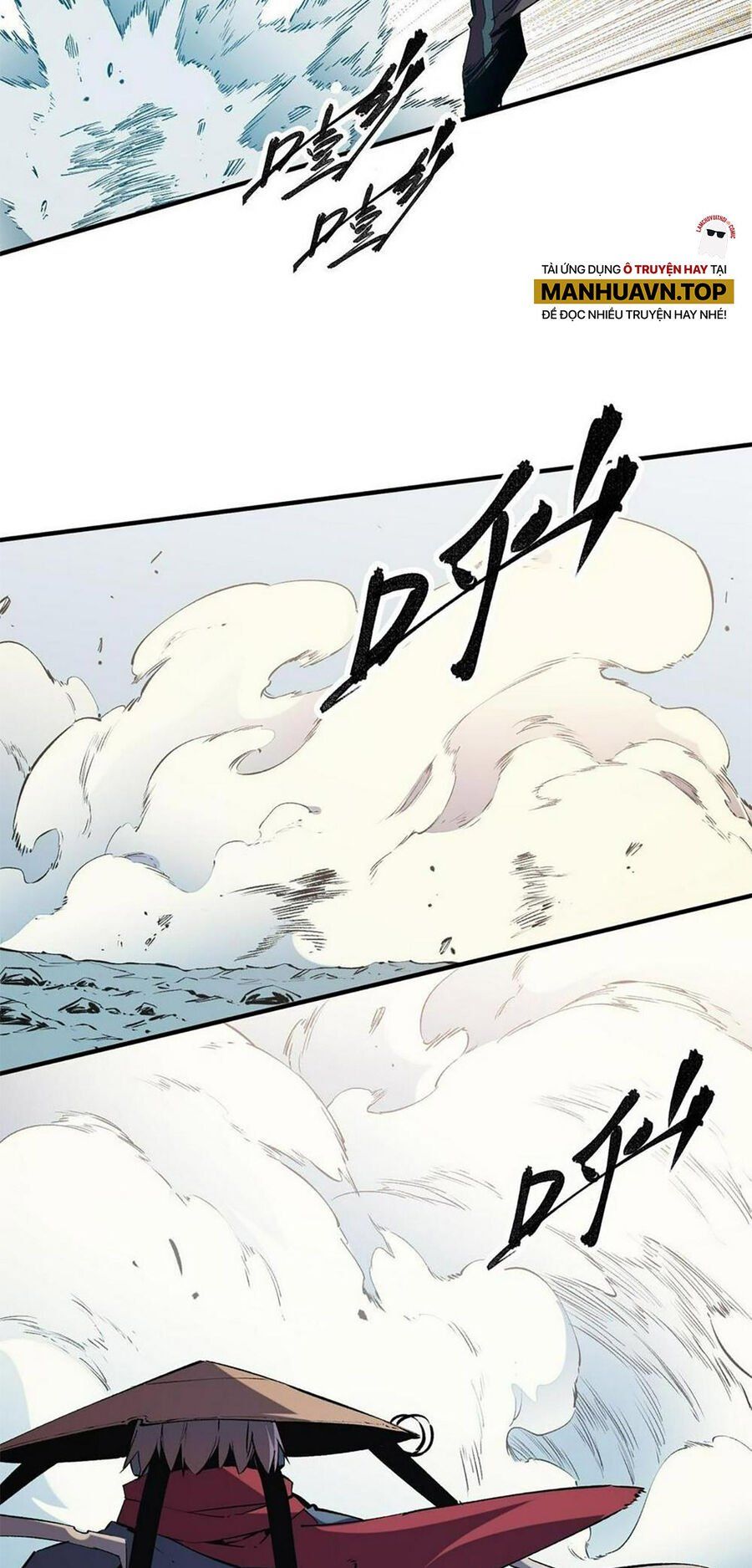 đọc truyện Toàn Dân Chuyển Chức : Duy Ta Vô Chức Tán Nhân Chương 33 ảnh 32 tại Thiên Thai Truyện