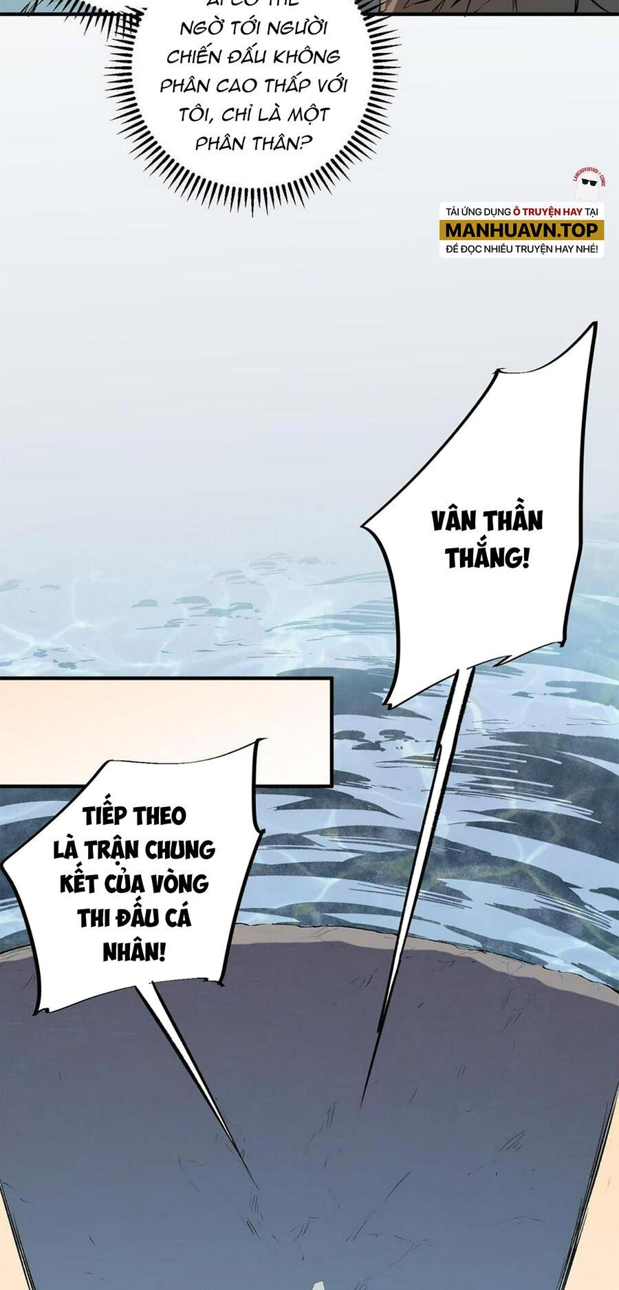 đọc truyện Toàn Dân Chuyển Chức : Duy Ta Vô Chức Tán Nhân Chương 33 ảnh 41 tại Thiên Thai Truyện