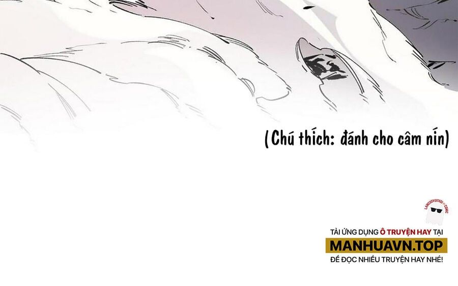 đọc truyện Toàn Dân Chuyển Chức : Duy Ta Vô Chức Tán Nhân Chương 33 ảnh 51 tại Thiên Thai Truyện