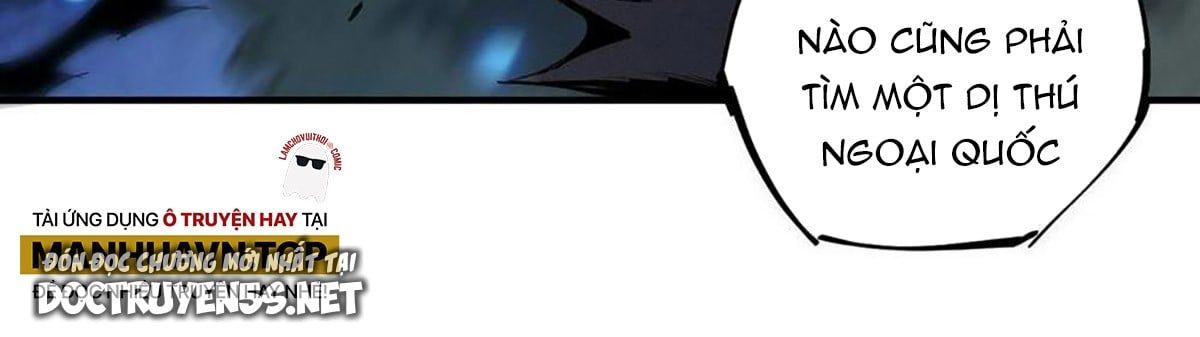 đọc truyện Toàn Dân Chuyển Chức : Duy Ta Vô Chức Tán Nhân Chương 34 ảnh 16 tại Thiên Thai Truyện