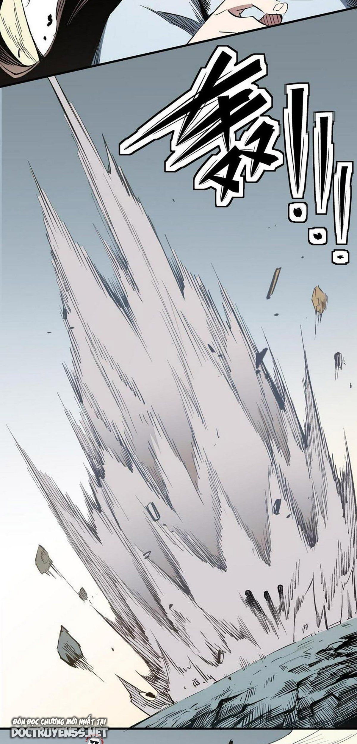 đọc truyện Toàn Dân Chuyển Chức : Duy Ta Vô Chức Tán Nhân Chương 34 ảnh 35 tại Thiên Thai Truyện