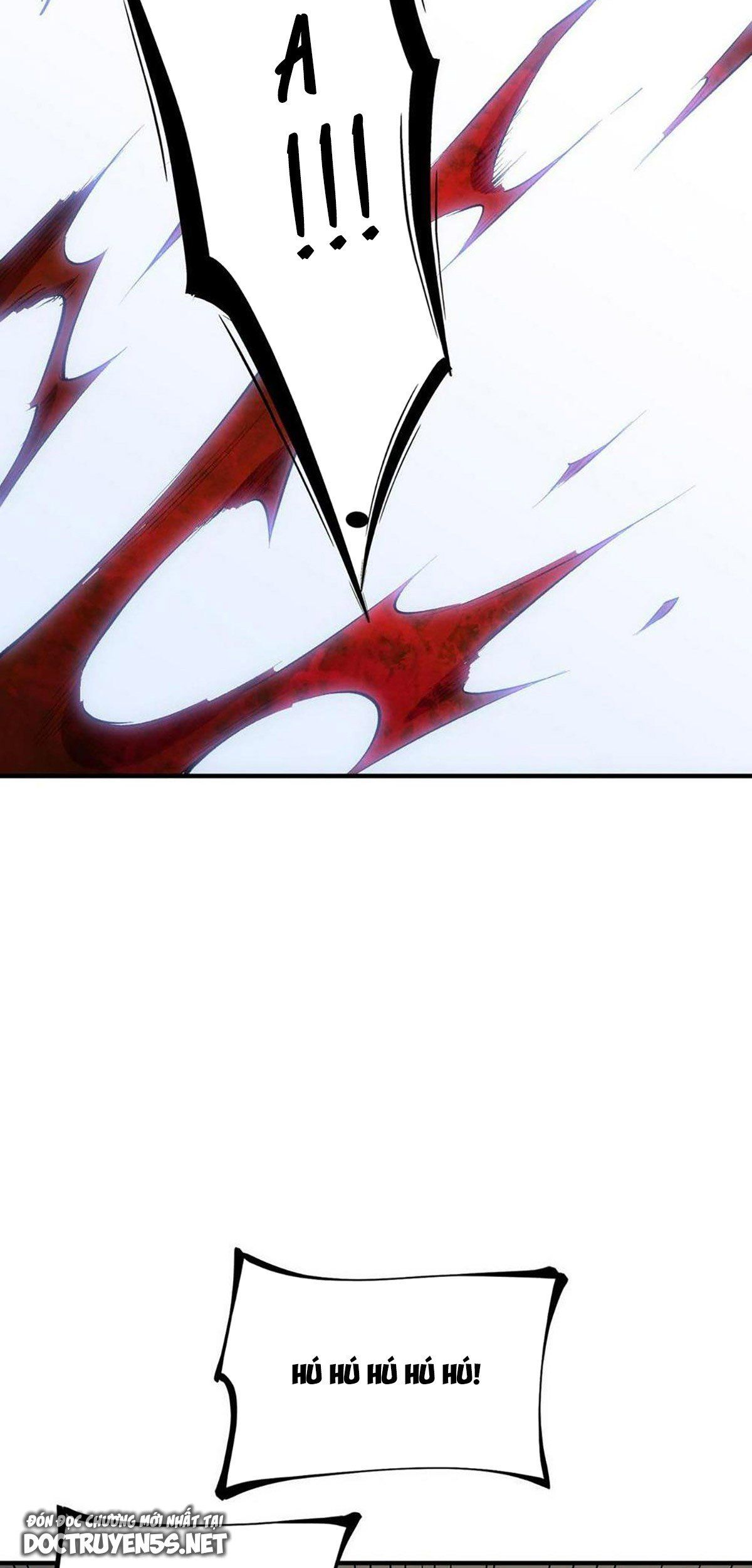 đọc truyện Toàn Dân Chuyển Chức : Duy Ta Vô Chức Tán Nhân Chương 34 ảnh 10 tại Thiên Thai Truyện