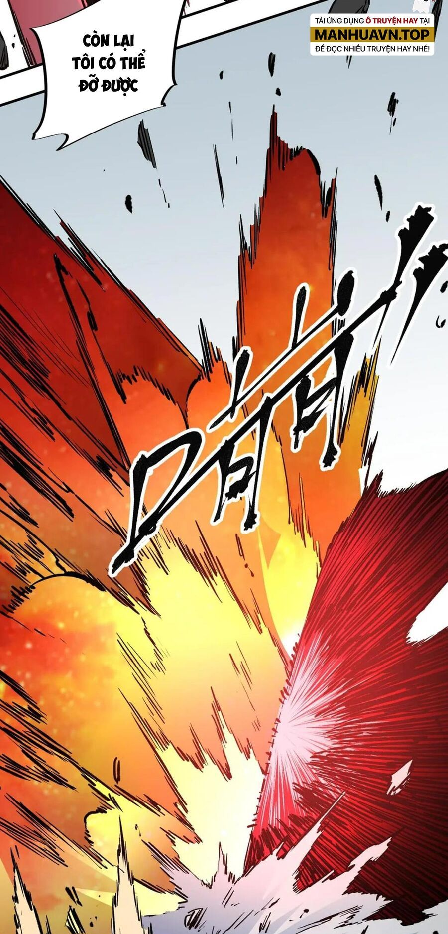 đọc truyện Toàn Dân Chuyển Chức : Duy Ta Vô Chức Tán Nhân Chương 35 ảnh 25 tại Thiên Thai Truyện