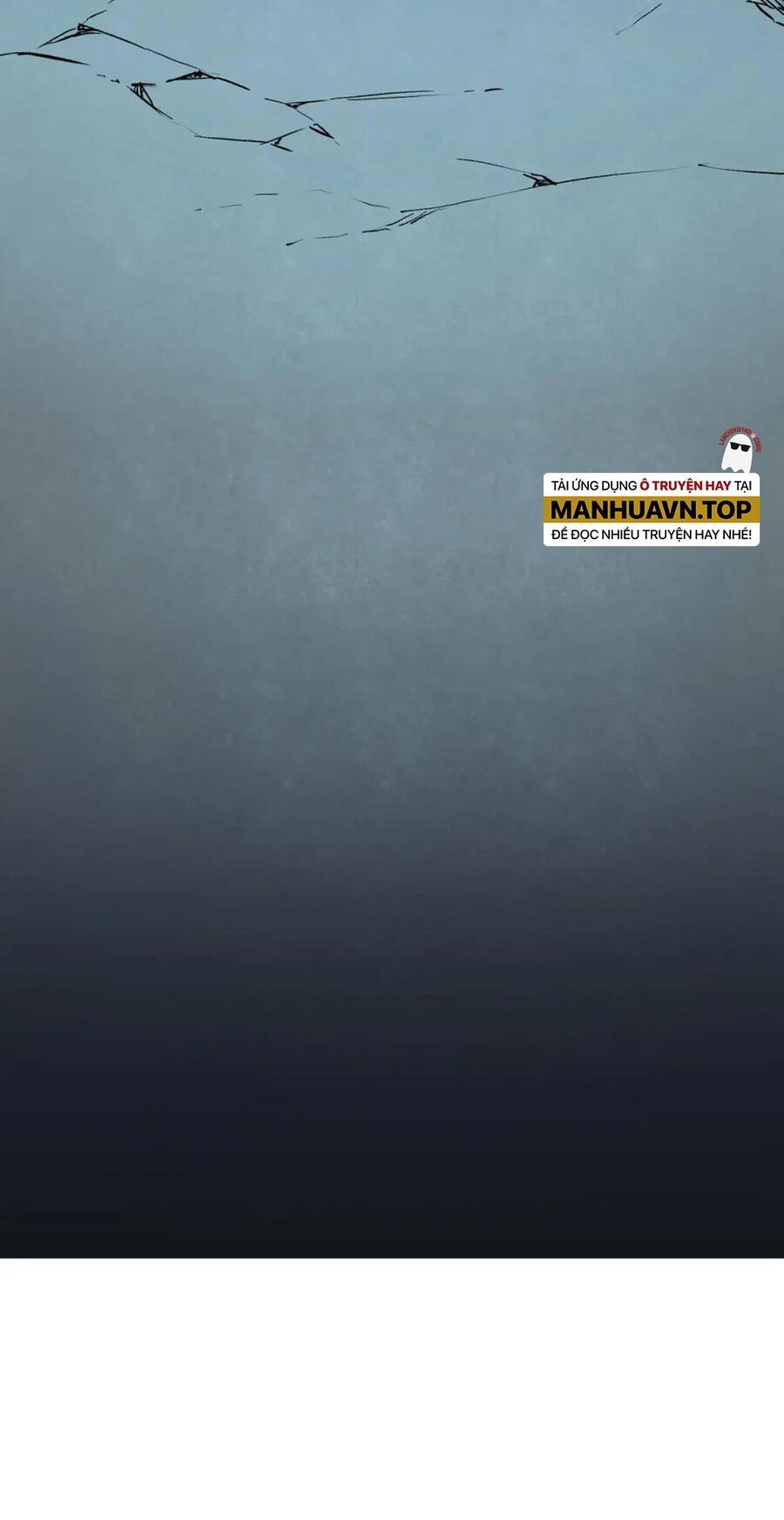 đọc truyện Toàn Dân Chuyển Chức : Duy Ta Vô Chức Tán Nhân Chương 35 ảnh 49 tại Thiên Thai Truyện