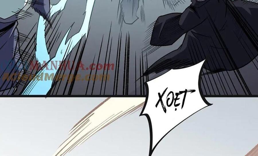 đọc truyện Toàn Dân Chuyển Chức : Duy Ta Vô Chức Tán Nhân Chương 36 ảnh 14 tại Thiên Thai Truyện