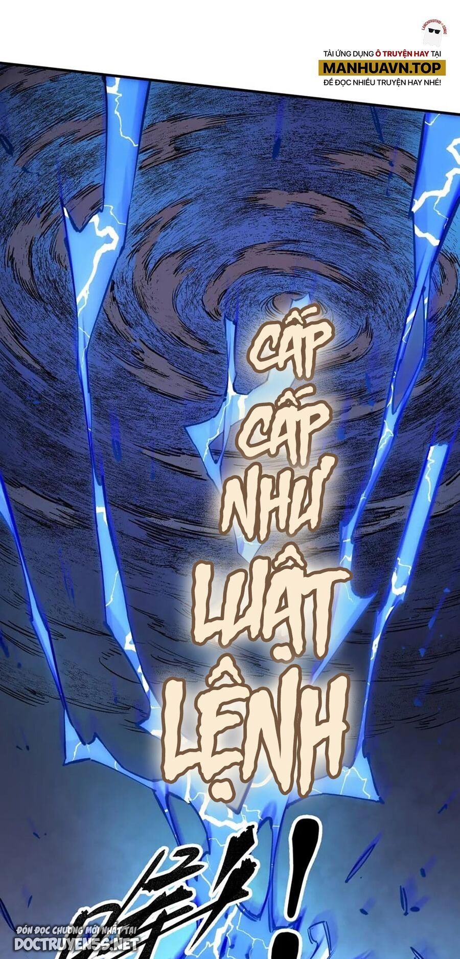 đọc truyện Toàn Dân Chuyển Chức : Duy Ta Vô Chức Tán Nhân Chương 37 ảnh 15 tại Thiên Thai Truyện